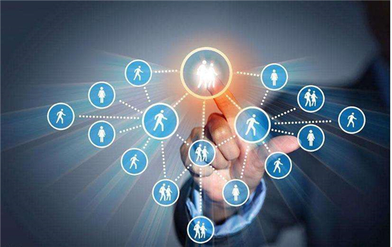 比較關(guān)鍵詞以選擇正確關(guān)鍵詞的7種方法