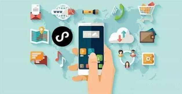 微信公眾號(hào)開(kāi)發(fā)的作用