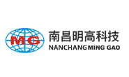 明高科技