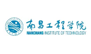 南昌工程學(xué)院
