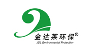 金達(dá)萊環(huán)保