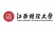 江西財(cái)經(jīng)大學(xué)