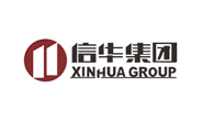 信華集團(tuán)