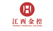 江西金控