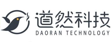 五四青年節(jié)