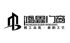 鴻鑫門(mén)窗