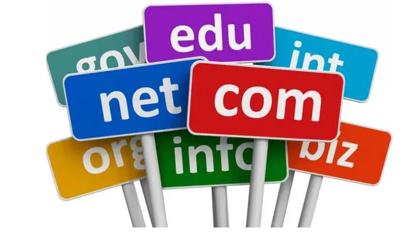  品牌網(wǎng)站建設(shè)公司的創(chuàng)新與發(fā)展模式探討