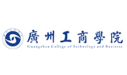 廣州工商學(xué)院