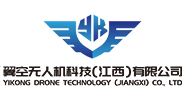 翼空無(wú)人機(jī)