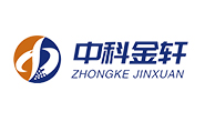 中科金軒